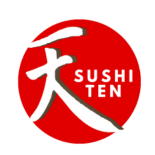 sushi-ten-logo