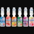 Ramune Small 6.76oz