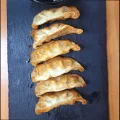 Gyoza