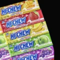 sushi-hi-chew