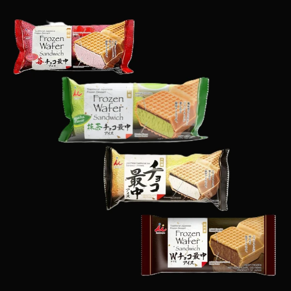 sushi-imuraya-wafer-ice