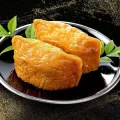 Inari (Tofu Skin)