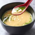 Miso Soup