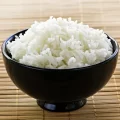 Sushi Rice