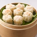 Shrimp Shumai