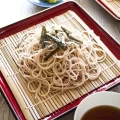 Zaru Soba