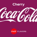 cherry coke
