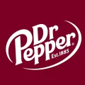 dr pepper