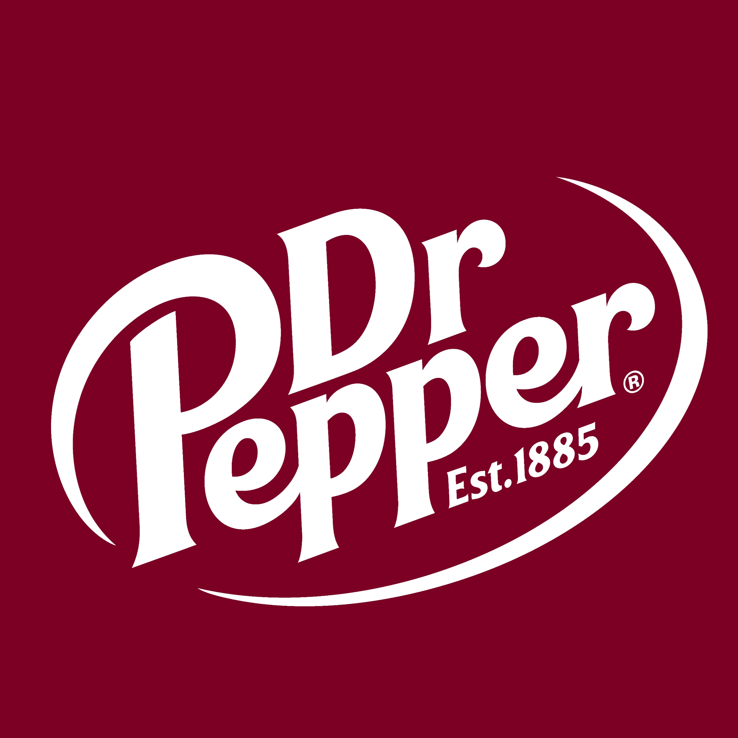 dr pepper