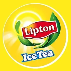 iced tea