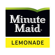 lemonade