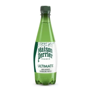 perrier