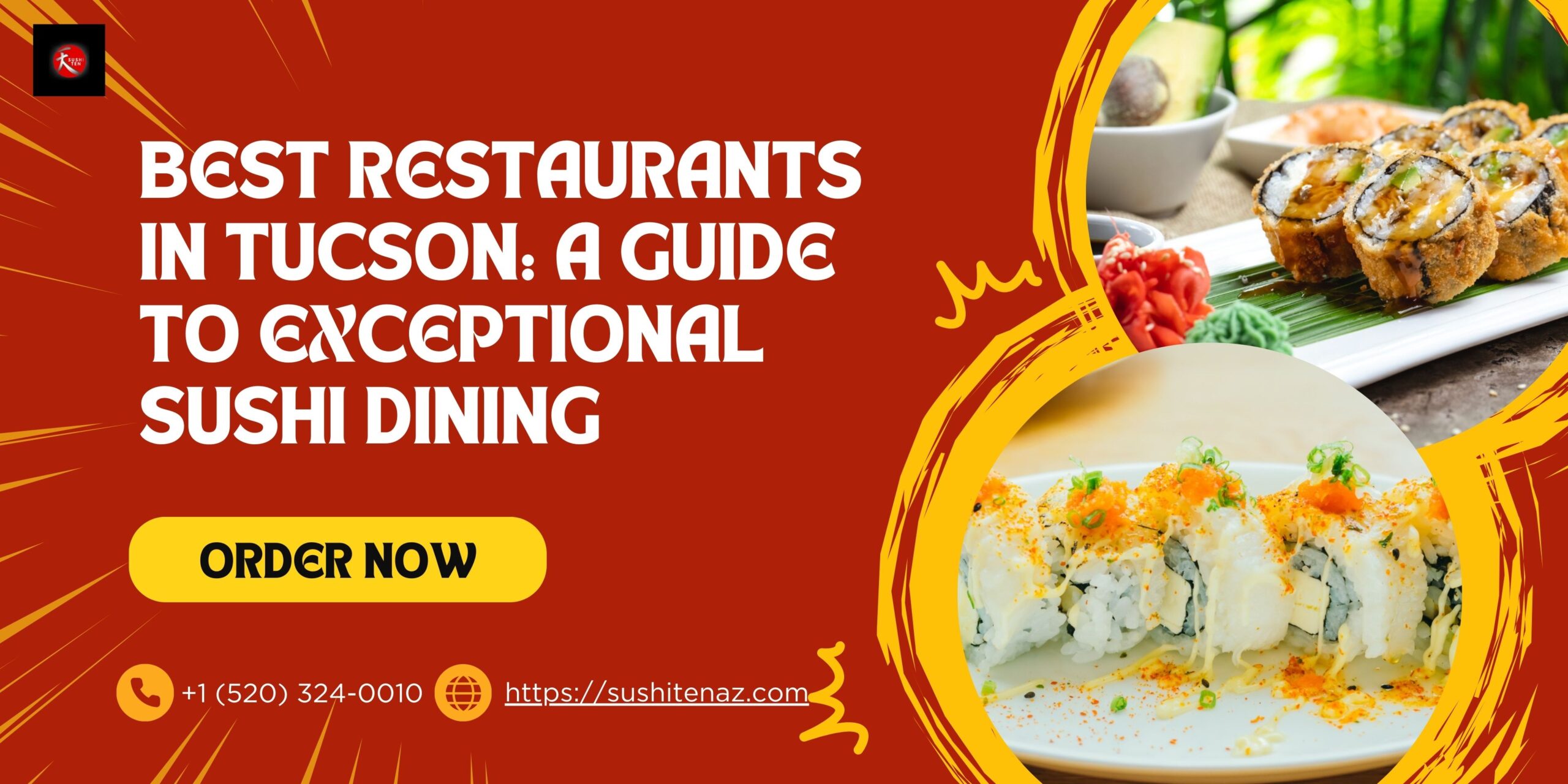 best restaurants in Tucson